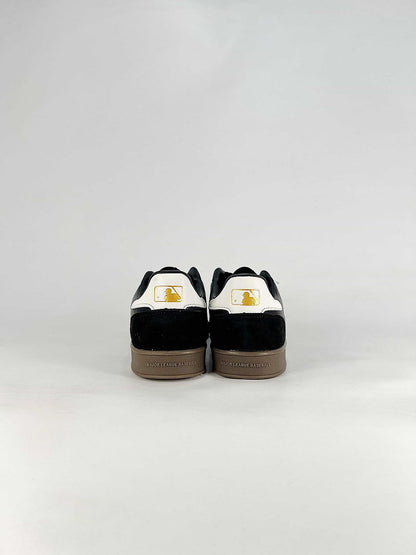 MLB Sneaker 045 - view 3