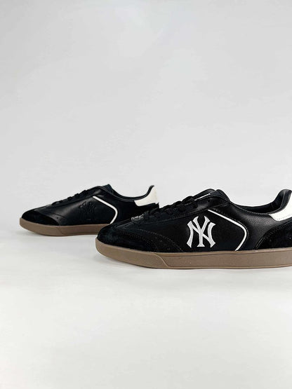 MLB Sneaker 045 - view 4