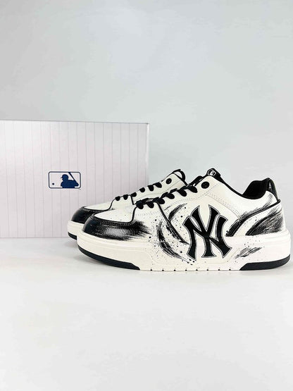MLB Sneaker 046 - view 1