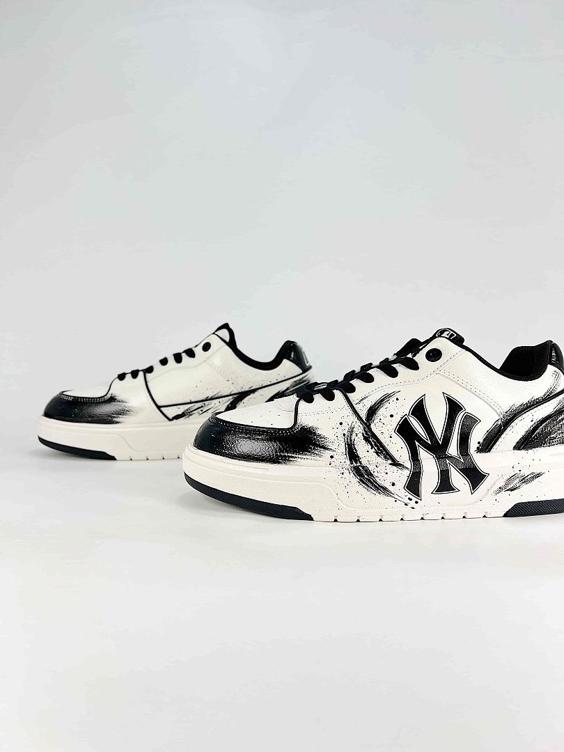 MLB Sneaker 046 - view 4