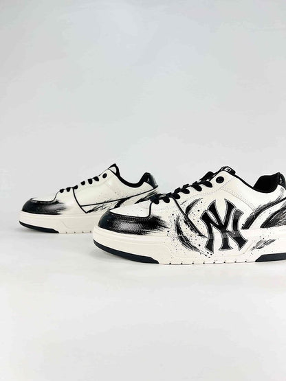 MLB Sneaker 046 - view 4