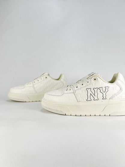 MLB Sneaker 047 - view 4