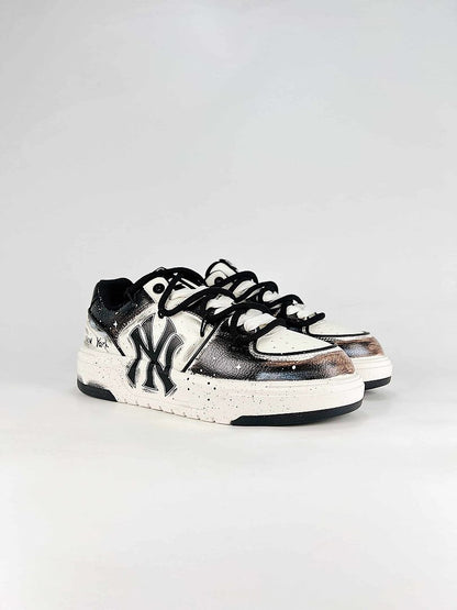 MLB Sneaker 048 - view 2