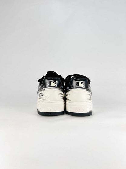 MLB Sneaker 048 - view 3