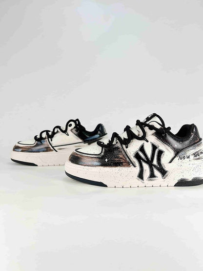 MLB Sneaker 048 - view 4