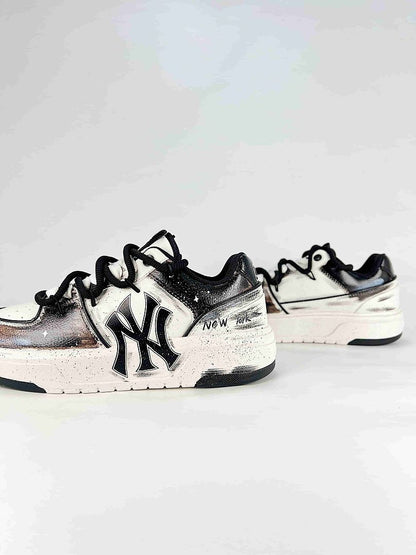 MLB Sneaker 048 - view 5