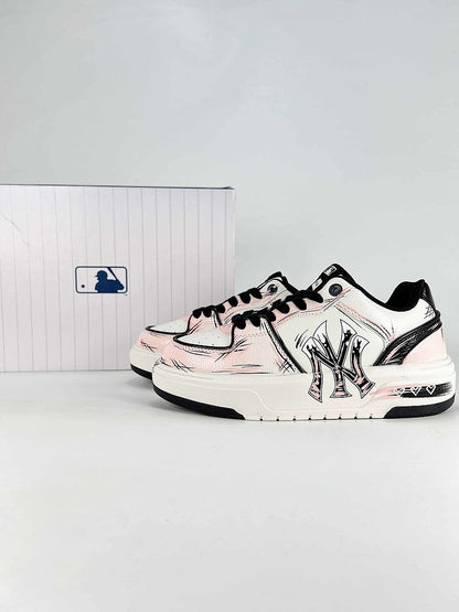 MLB Sneaker 049 - view 1