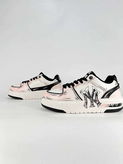 MLB Sneaker 049 - view 4