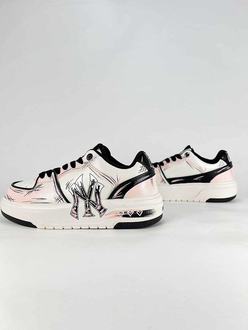 MLB Sneaker 049 - view 5