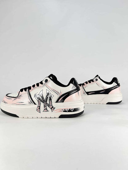 MLB Sneaker 049 - view 5