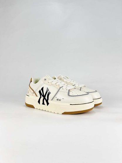 MLB Sneaker 050 - view 2