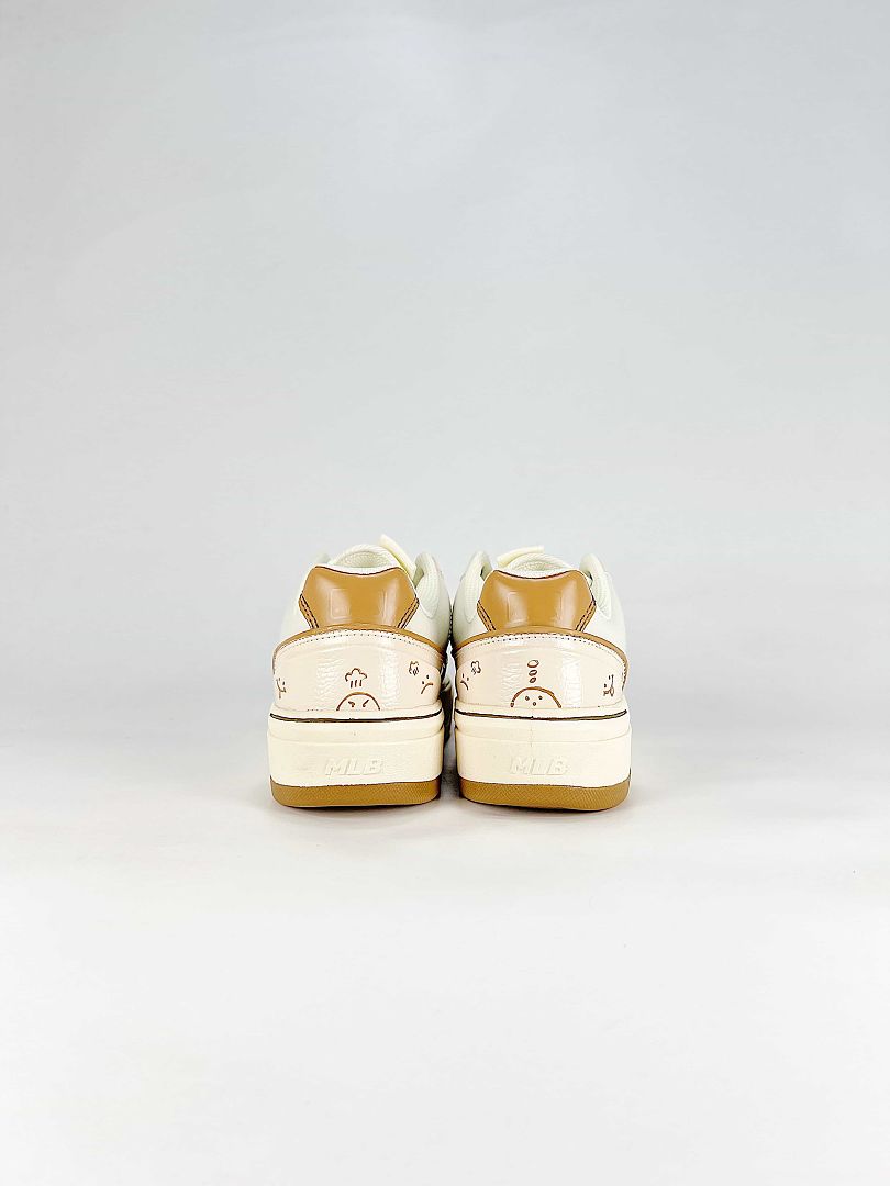 MLB Sneaker 050 - view 3