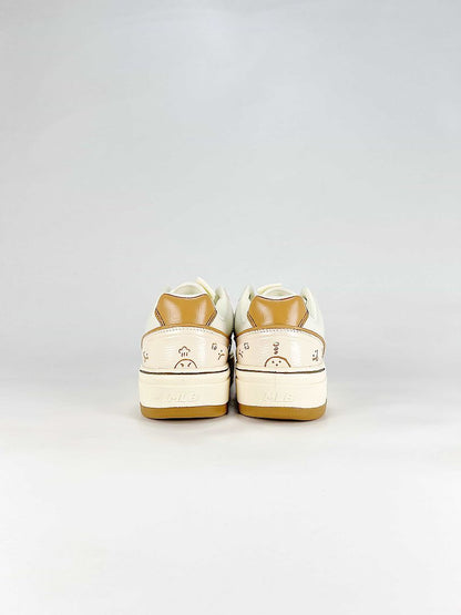 MLB Sneaker 050 - view 3