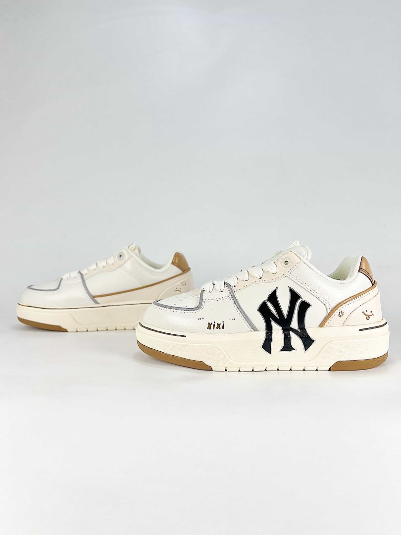 MLB Sneaker 050 - view 4