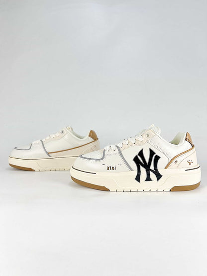 MLB Sneaker 050 - view 4