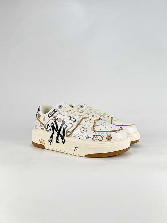 MLB Sneaker 051 - view 2