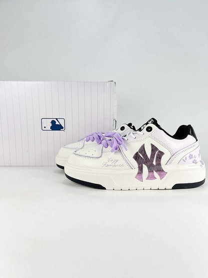 MLB Sneaker 052 - view 1