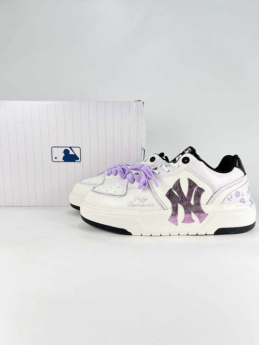 MLB Sneaker 052 - view 1