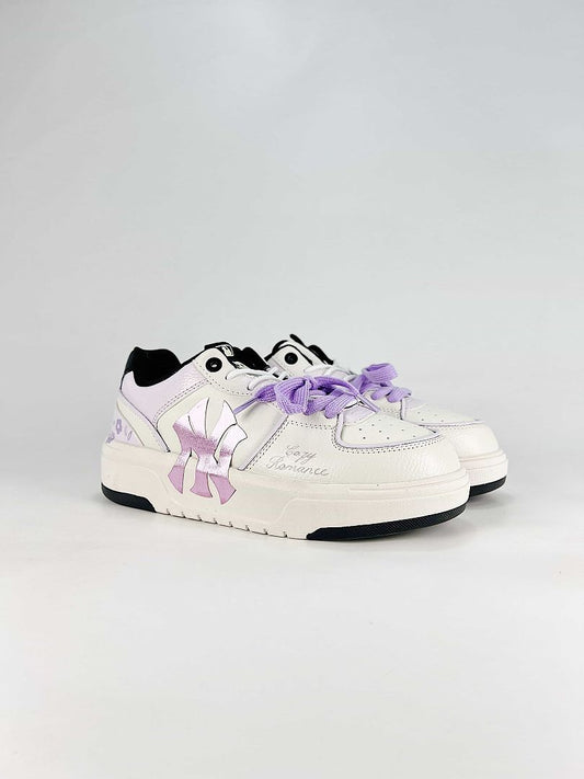 MLB Sneaker 052 - view 2