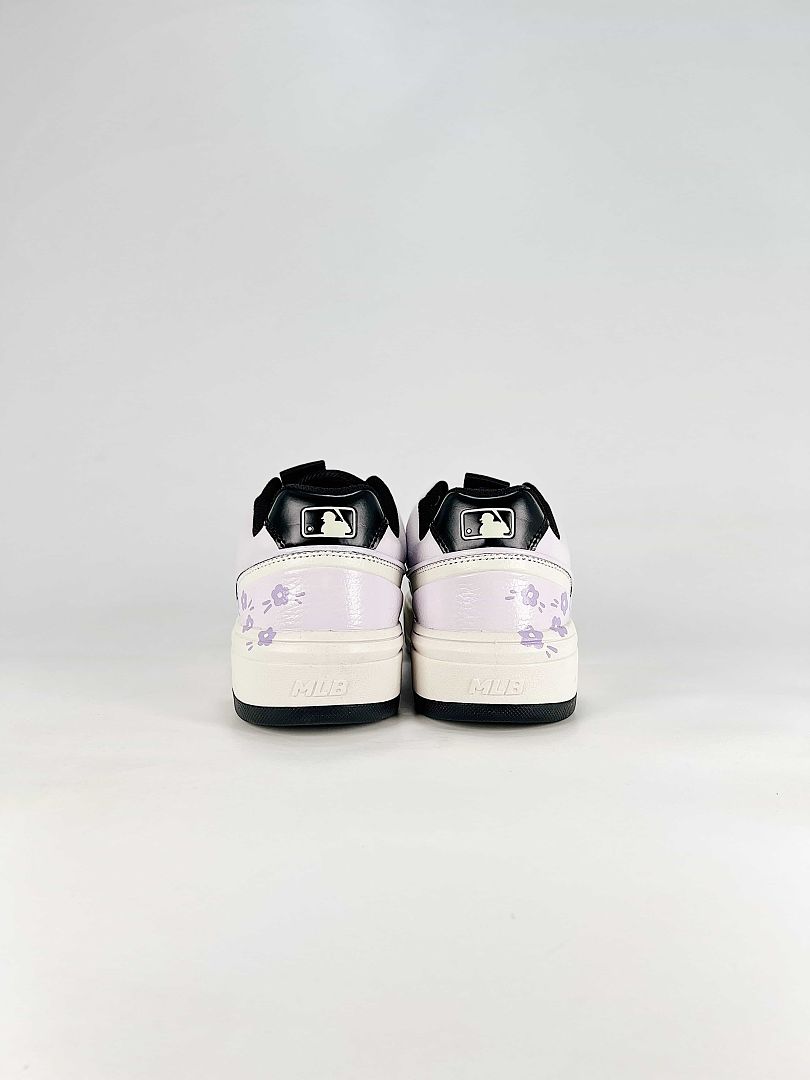 MLB Sneaker 052 - view 3
