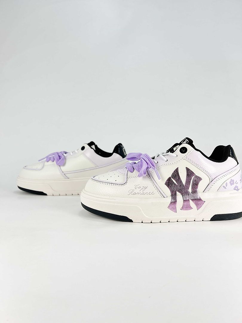 MLB Sneaker 052 - view 4