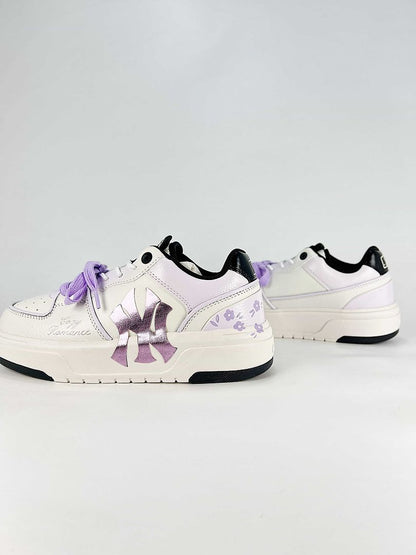 MLB Sneaker 052 - view 5