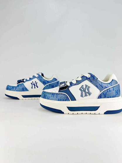 MLB Sneaker 053 - view 4
