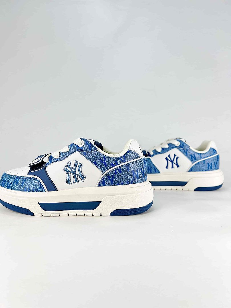 MLB Sneaker 053 - view 5