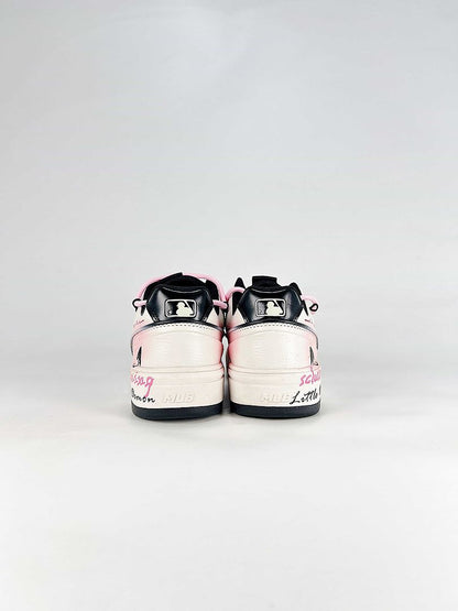 MLB Sneaker 054 - view 3