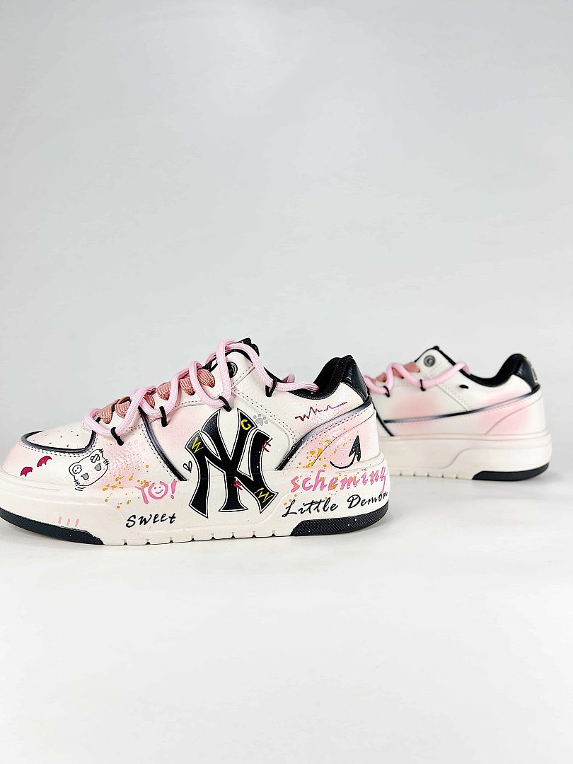 MLB Sneaker 054 - view 5
