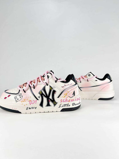 MLB Sneaker 054 - view 5