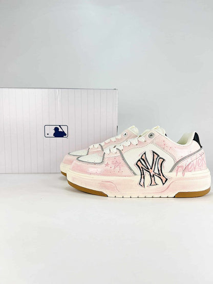 MLB Sneaker 055 - view 1