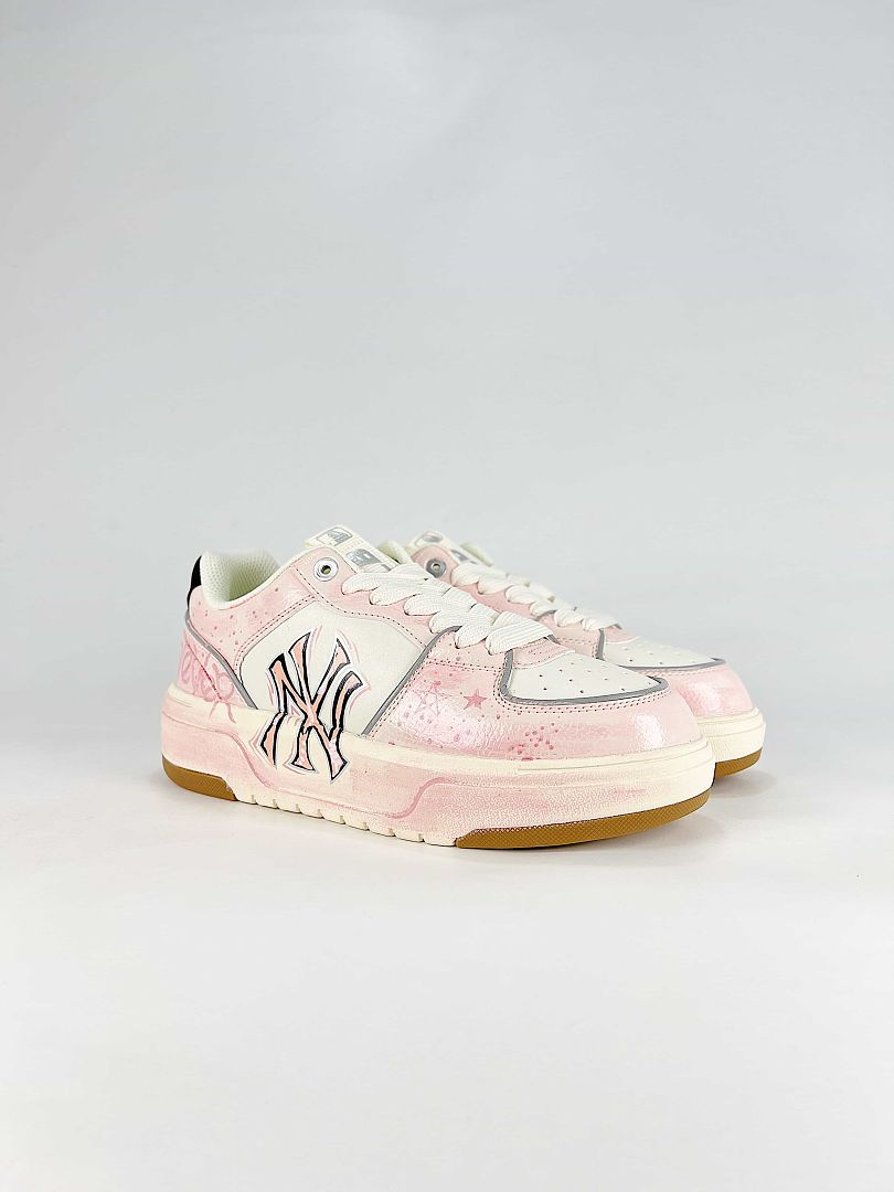 MLB Sneaker 055 - view 2