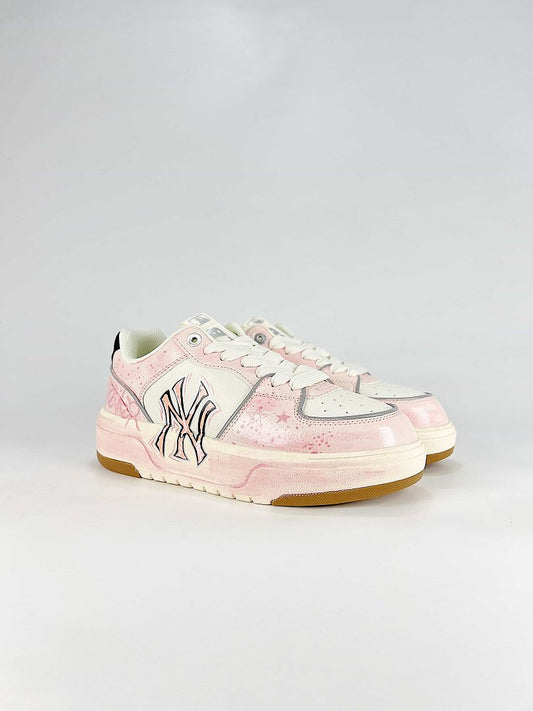 MLB Sneaker 055 - view 2