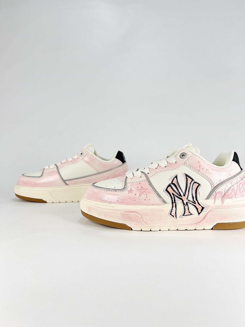 MLB Sneaker 055 - view 4