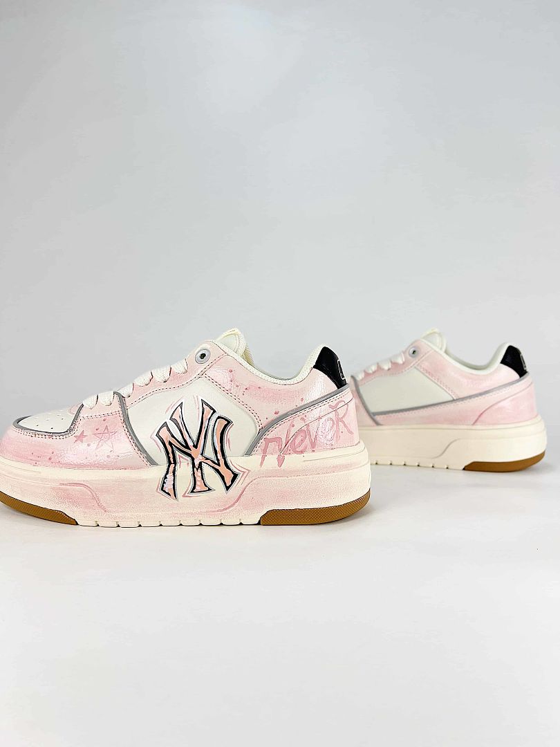 MLB Sneaker 055 - view 5