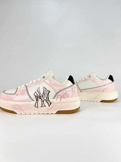 MLB Sneaker 055 - view 5