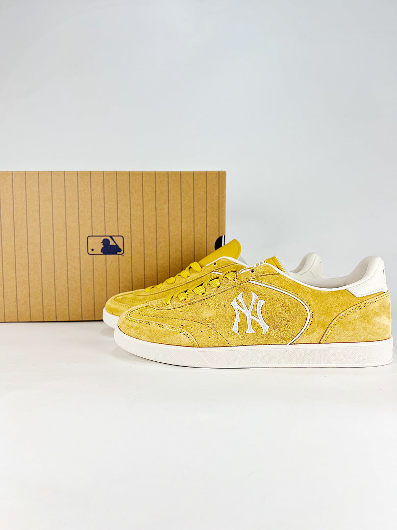 MLB Sneaker 056 - view 1