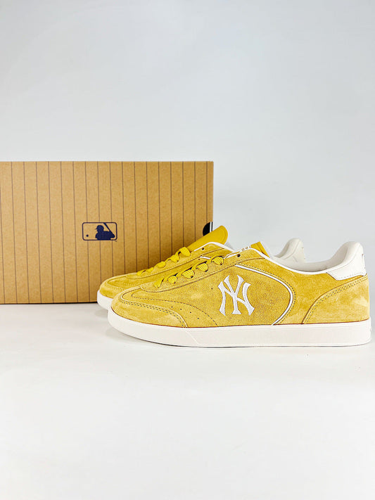 MLB Sneaker 056 - view 1