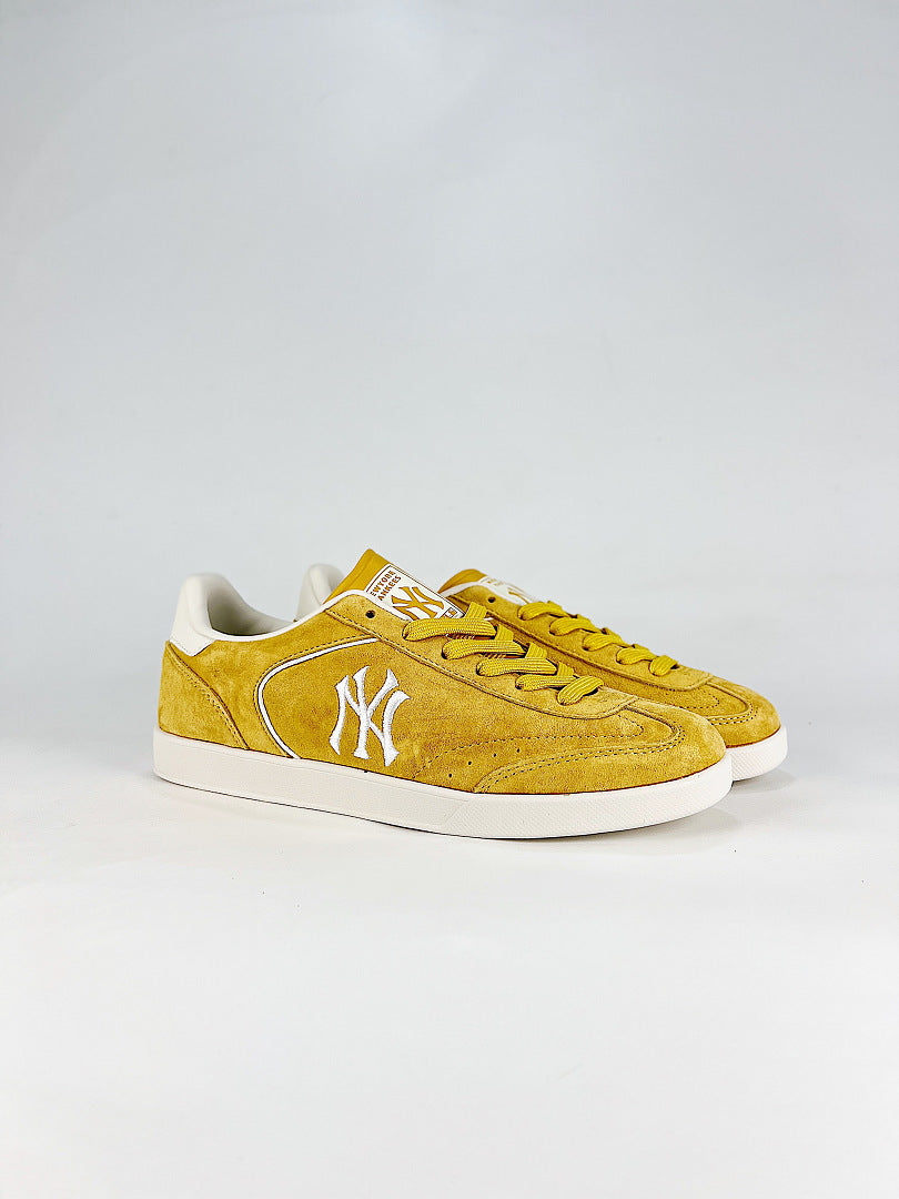 MLB Sneaker 056 - view 2