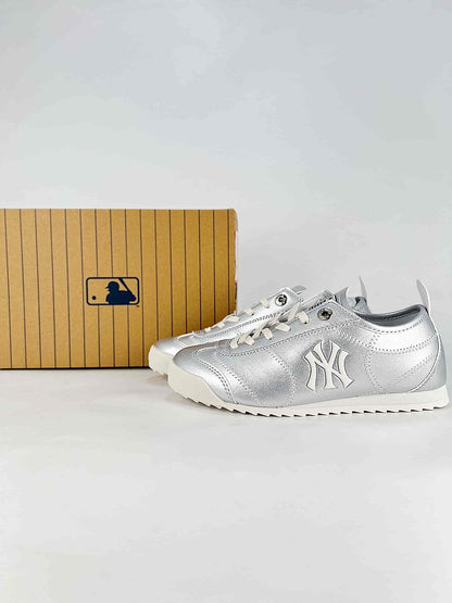 MLB Sneaker 057 - view 1
