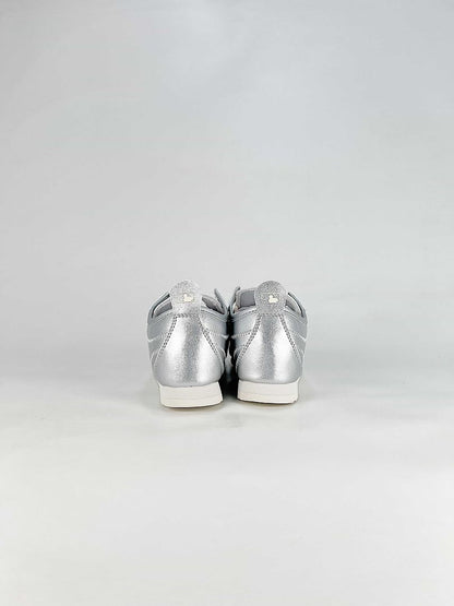MLB Sneaker 057 - view 3
