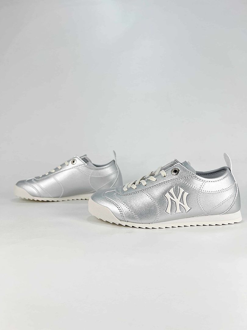 MLB Sneaker 057 - view 4