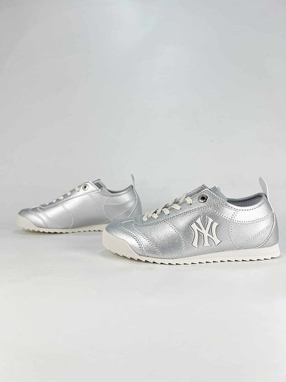 MLB Sneaker 057 - view 4