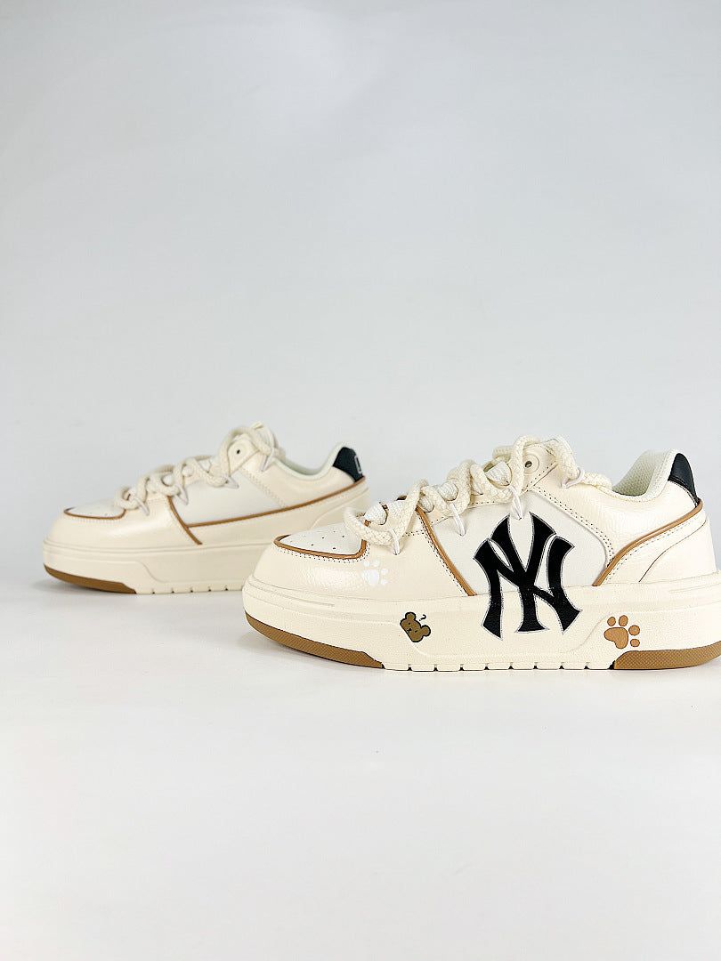 MLB Sneaker 058 - view 4
