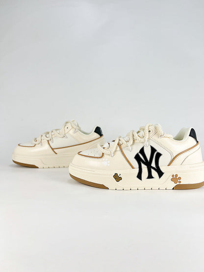 MLB Sneaker 058 - view 4