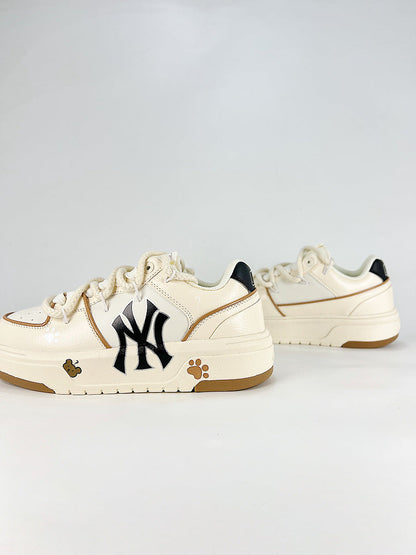 MLB Sneaker 058 - view 5