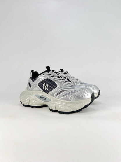 MLB Sneaker 059 - view 2