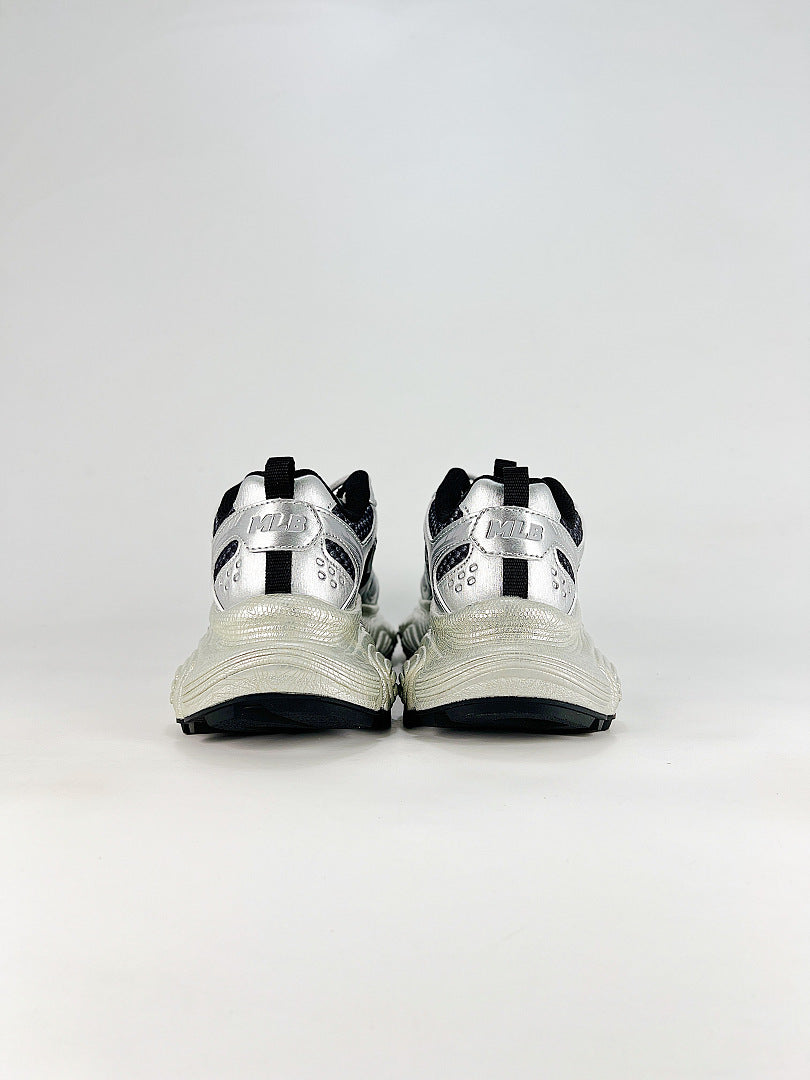 MLB Sneaker 059 - view 3