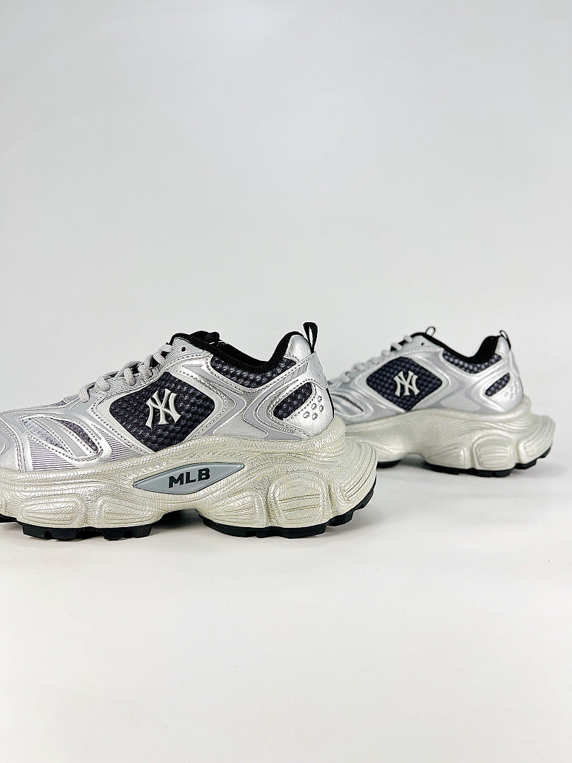 MLB Sneaker 059 - view 5